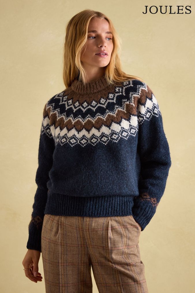 Next sweaters uk best sale