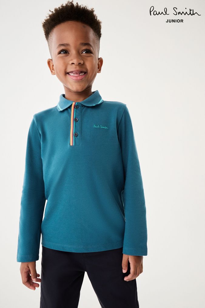 Cheap ralph lauren polo shirts online clearance
