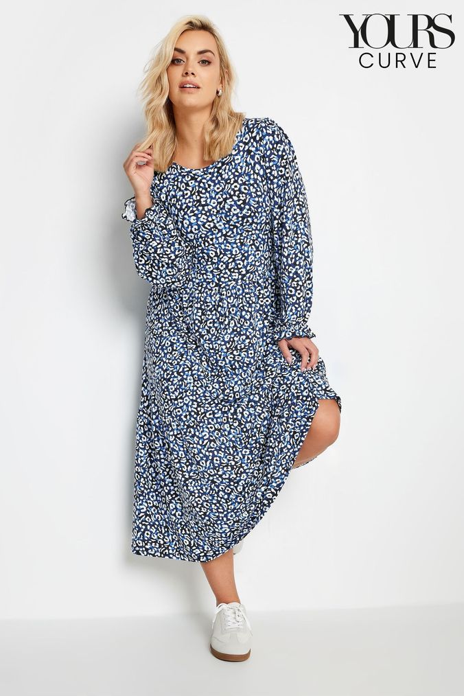 Next uk plus size discount