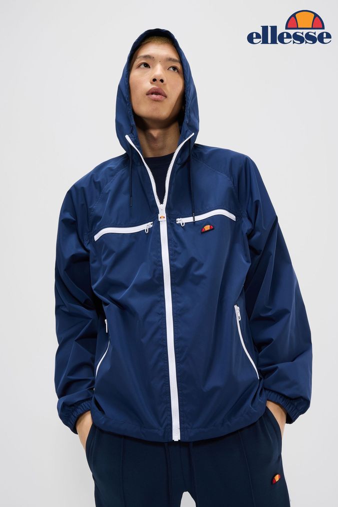 Sportswear ellesse clearance