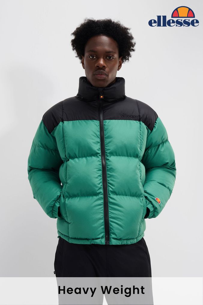 Buy Jackets Ellesse Small Bathmats Online danton fleece jacket jd 8939 dnv EiprShops