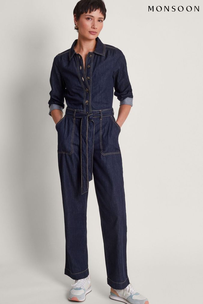 Monsoon sale jumpsuits best sale