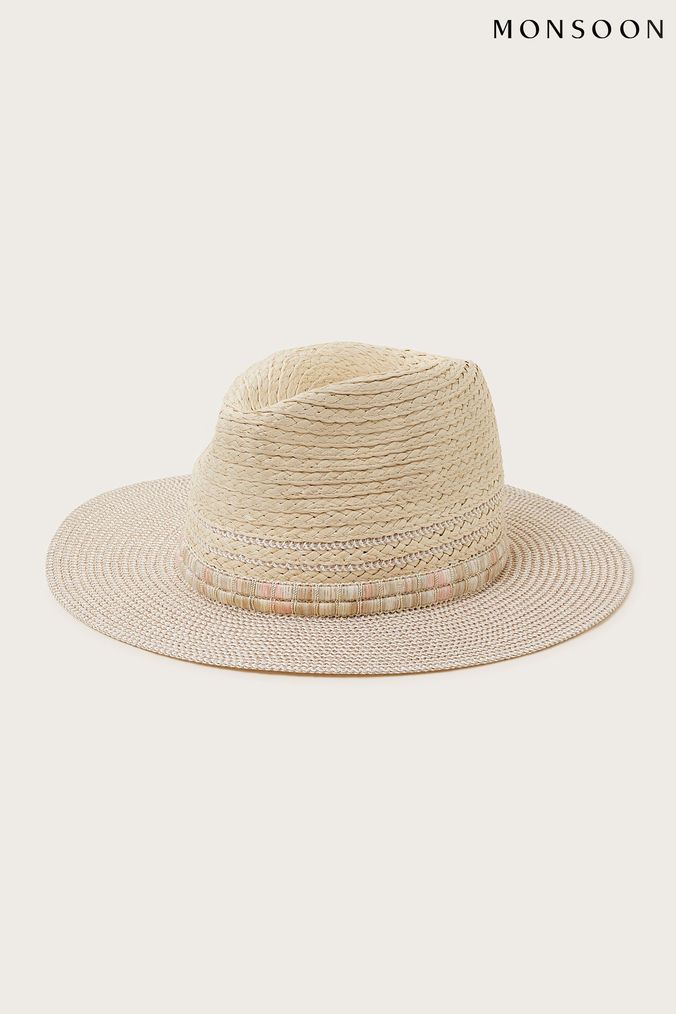 Ladies sun new arrivals hats next