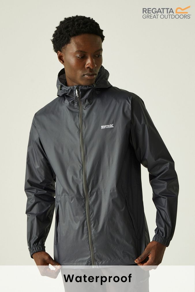 Buy mens raincoat on sale