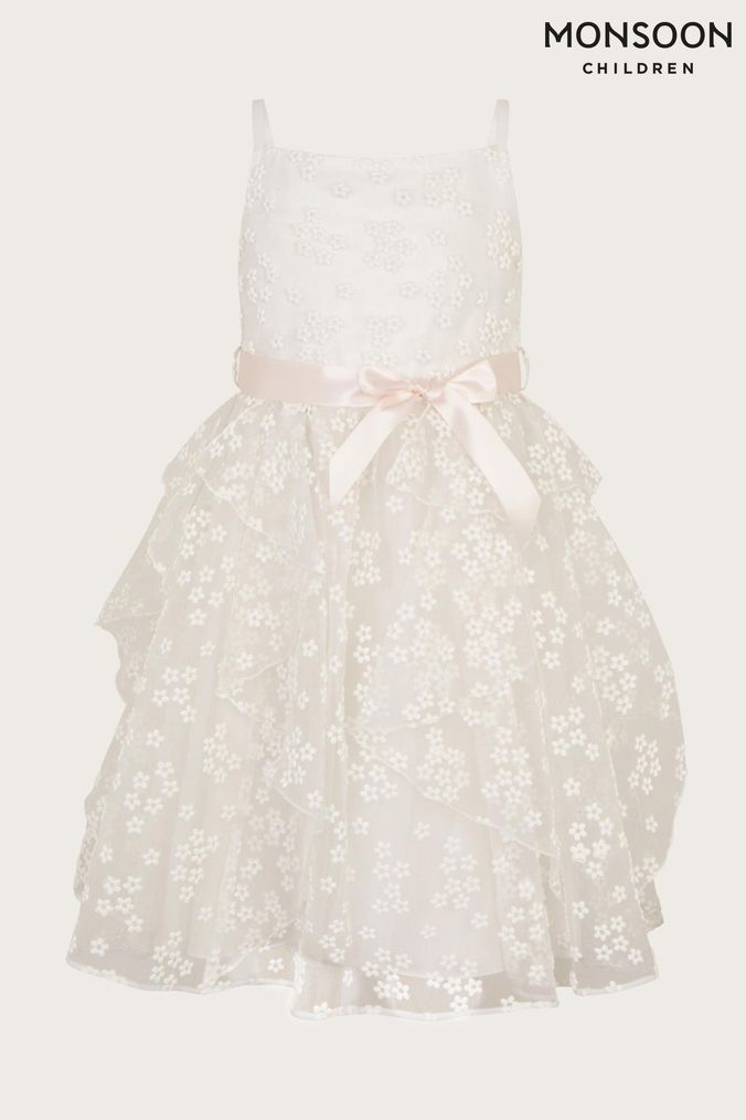 Monsoon store jasmine dress
