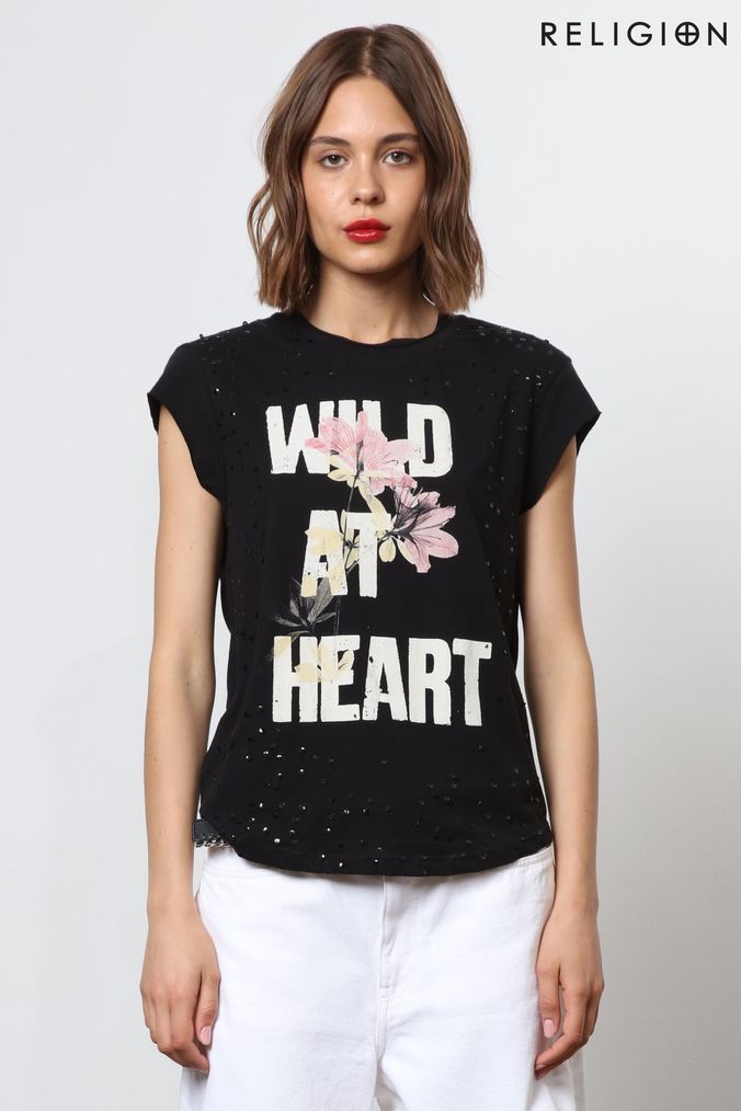 Buy T Shirts Sequin Online Next UK