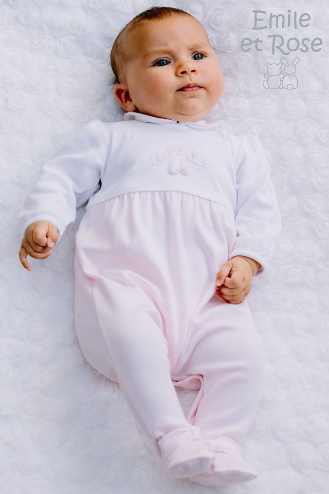 Online shopping for discount newborn baby girl