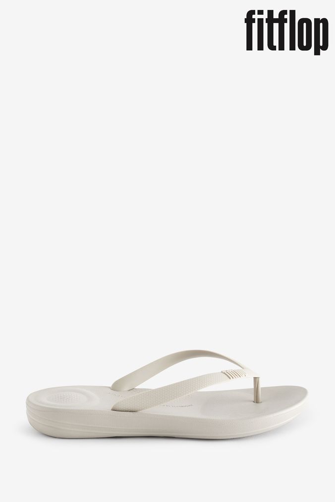 Next sale slippers deals