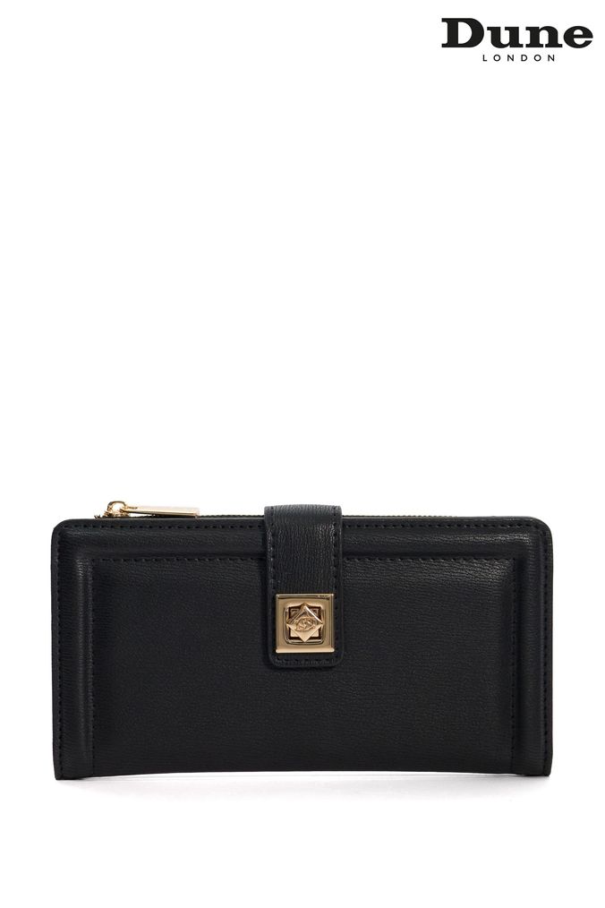 Dune best sale wallet sale