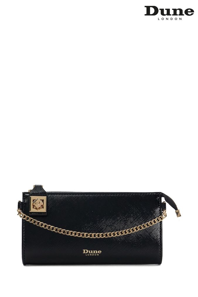 Dune purse sales