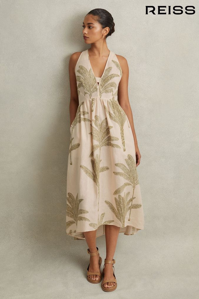 Next ladies dresses size 14 hot sale