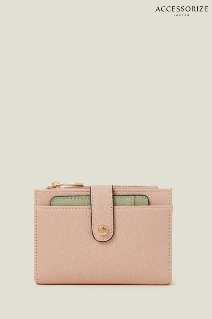 Accessorise purses cheap