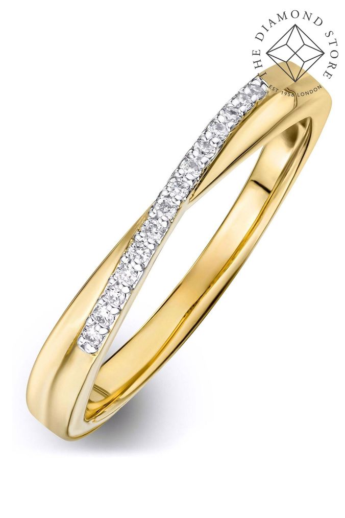 Next ladies rings new arrivals