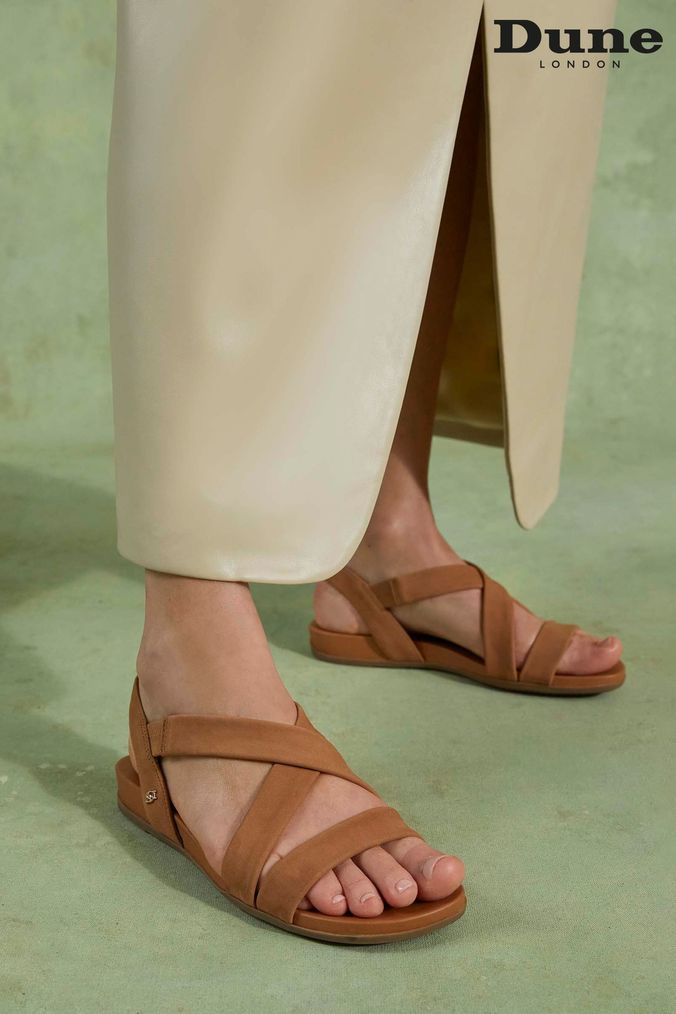 Dune footwear online new arrivals