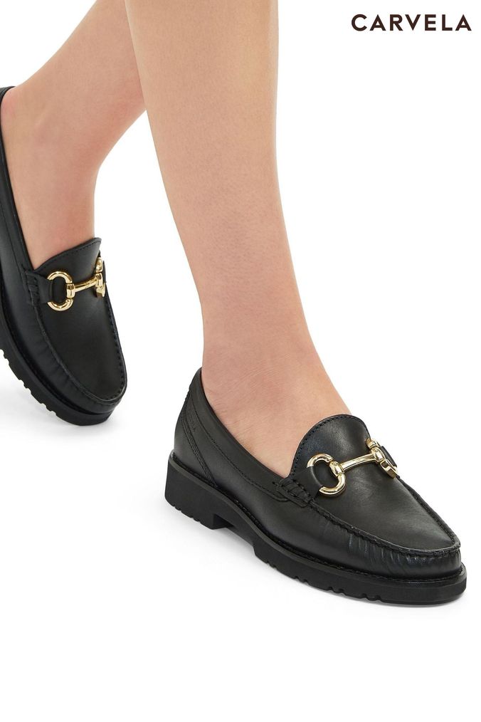 Carvela shadow hotsell