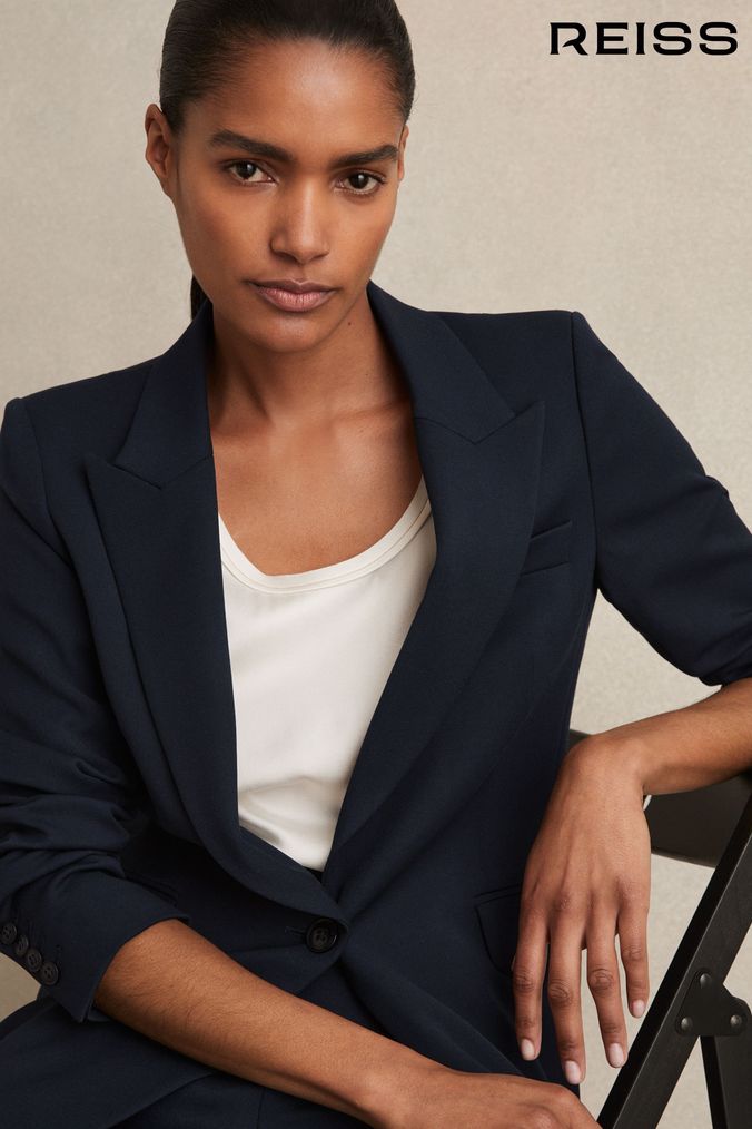 Reiss ladies suits cheap
