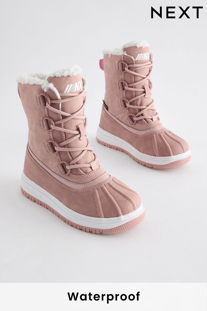 White wellies womens discount