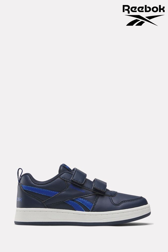 AspennigeriaShops Buy UK 2 EU 34.5 Reebok Trotters London Footwear Label Online reebok reebok fusium lite