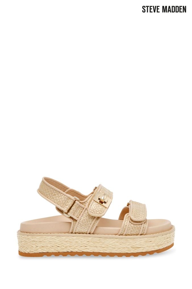 Women s Steve Madden Sandals Steve Madden Casual Sandals Next