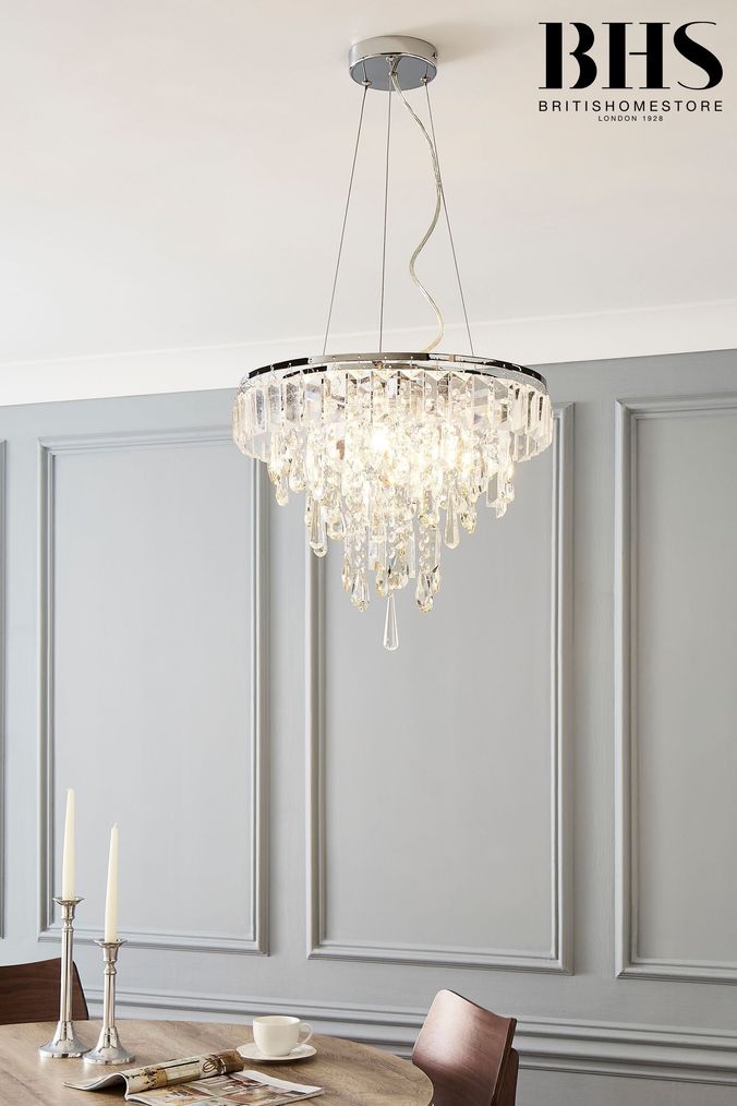 Next best sale sputnik light