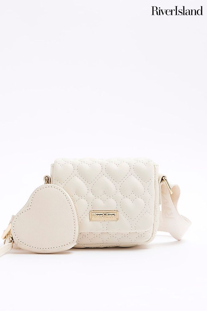Buy Girls Bags River Island Online Next UK