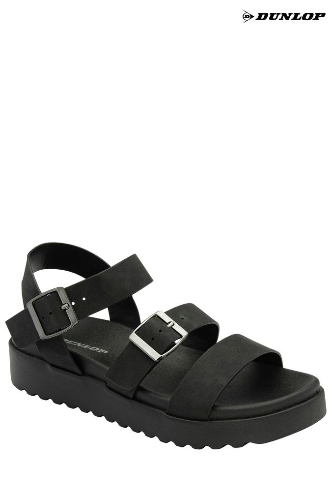 Buy Women s Dunlop Footwear Online Next UK