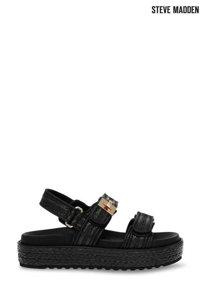Women s Steve Madden Sandals Steve Madden Casual Sandals Next