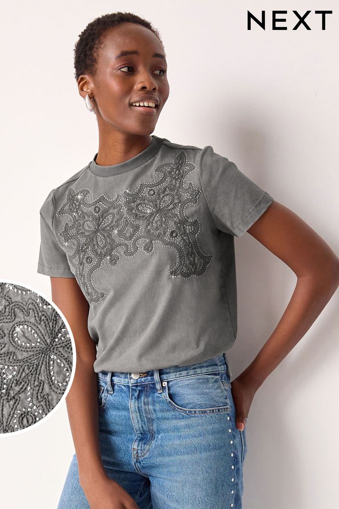 Disco tops online store