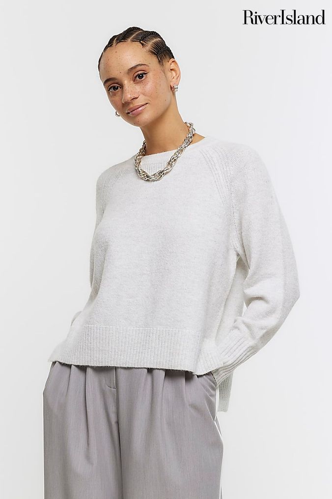 Women s River Island Knitwear Next UK