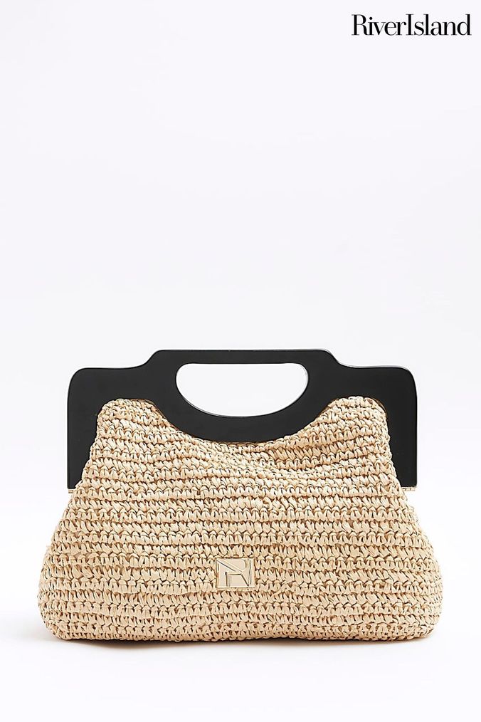 River island hotsell bags sale ebay