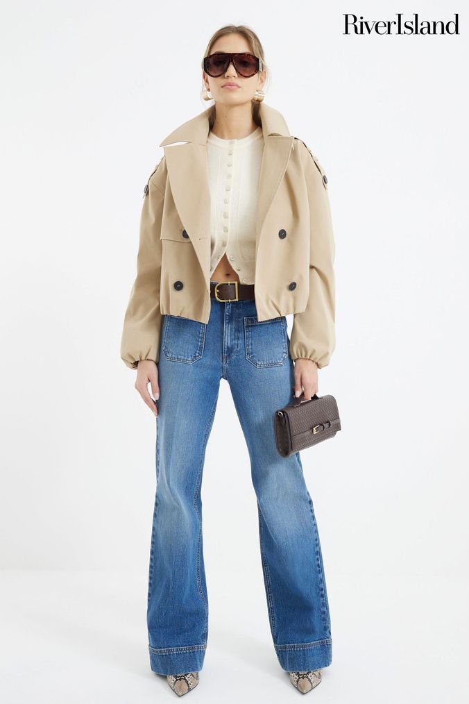 River Island River Island Kids Mens and Womens Clothing Next UK