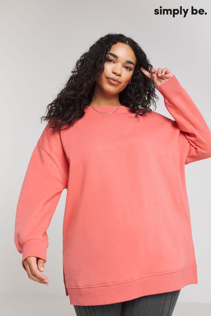 Simply be outlet plus size tops