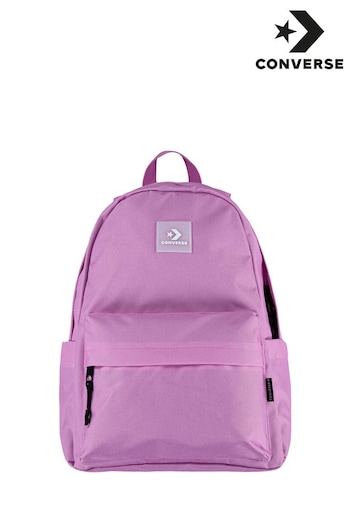 Converse Pink Bag (N75668) | £30