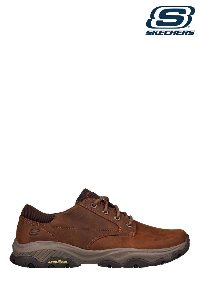 Skechers high store tops uk