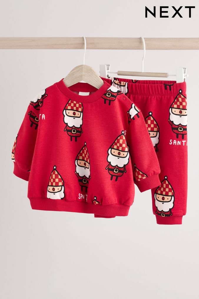 Buy Newborn Boys Newborn Unisex sweatshirts and hoodies from the Next UK online shop