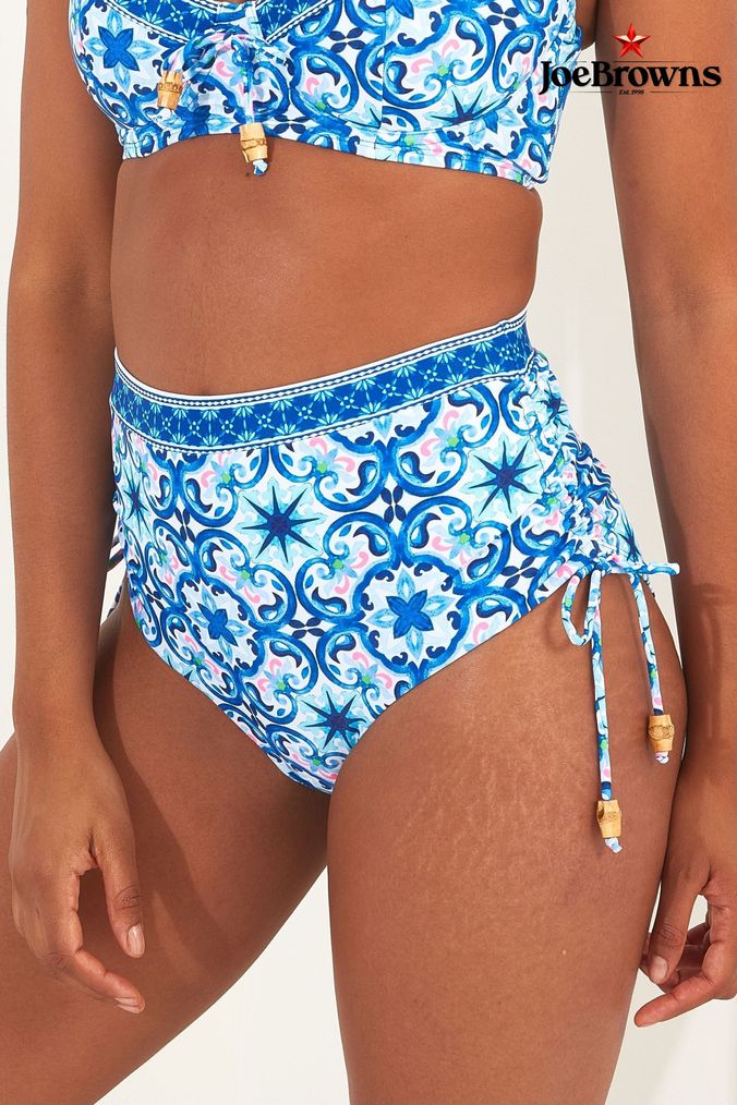 Joe browns swimwear sale deals