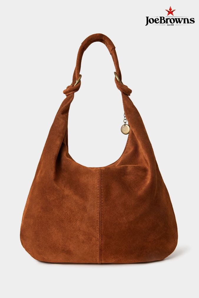 Buy Women s Joe Browns Bags Online Next UK