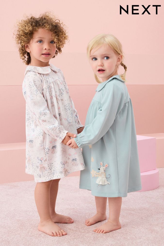 Girls Nighties Next Official Site