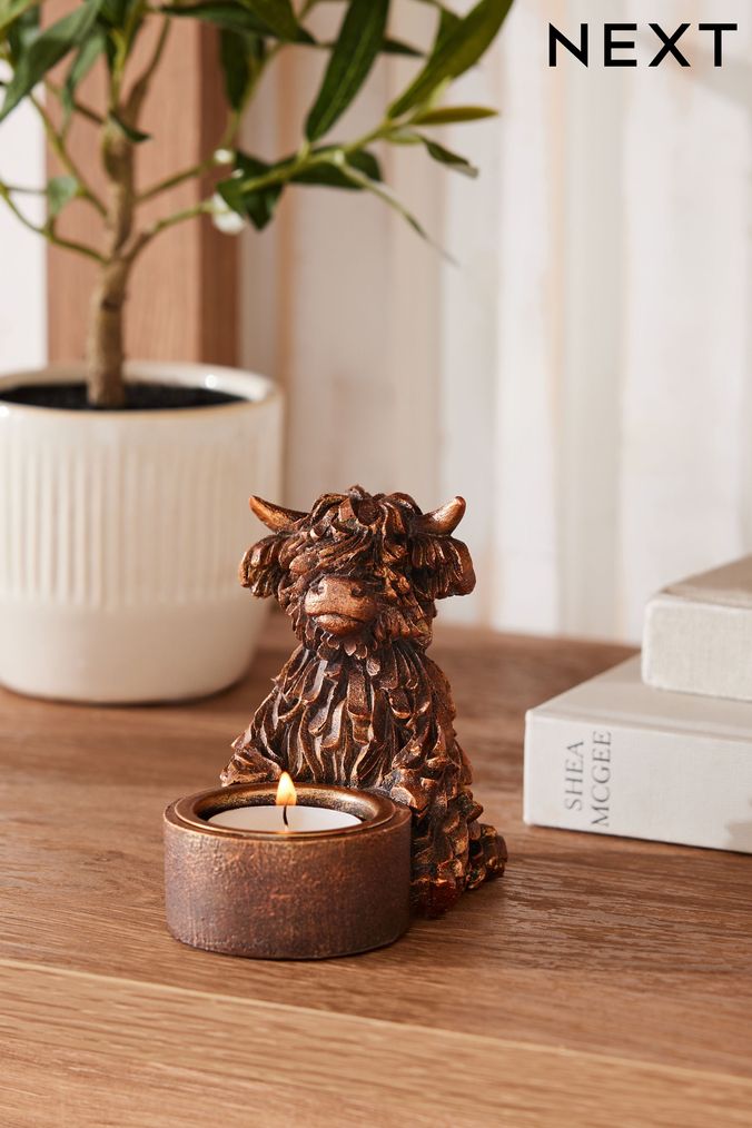 Buy Candle Holders Barware Fabricbythemetre Online AspennigeriaShops