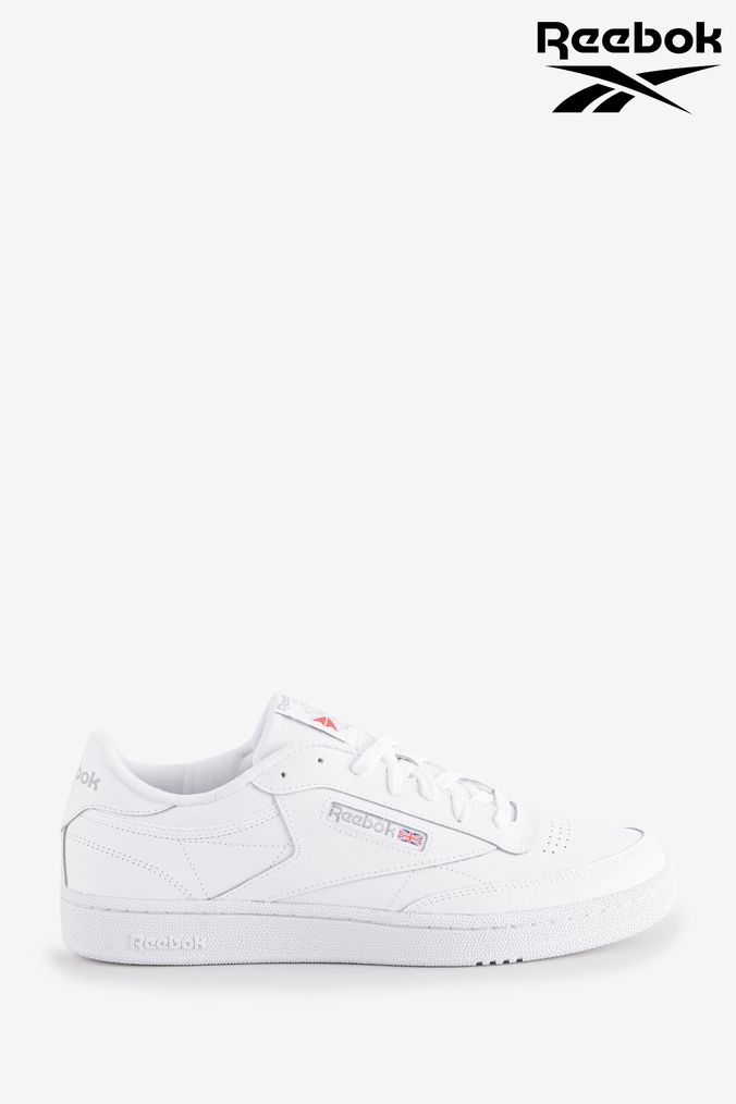 Reebok official site online
