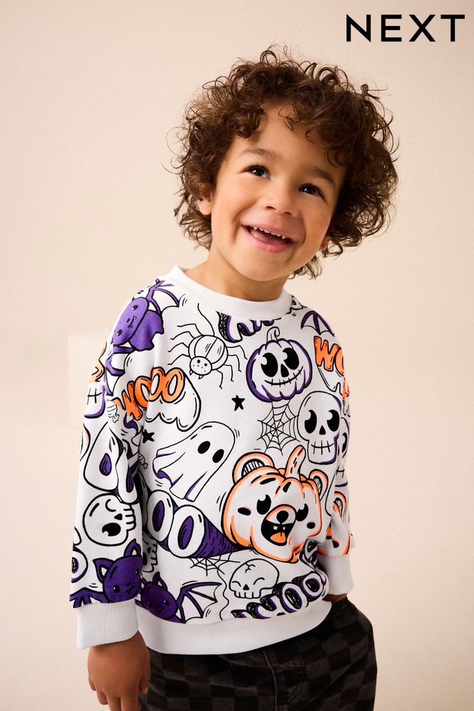 Buy Boys 3 4 Years 12 18 Months Purple Sweatshirtsandhoodies Online AspennigeriaShops