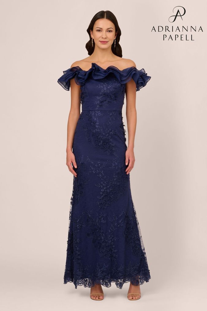 Adrianna Papell Women s Dresses Next UK