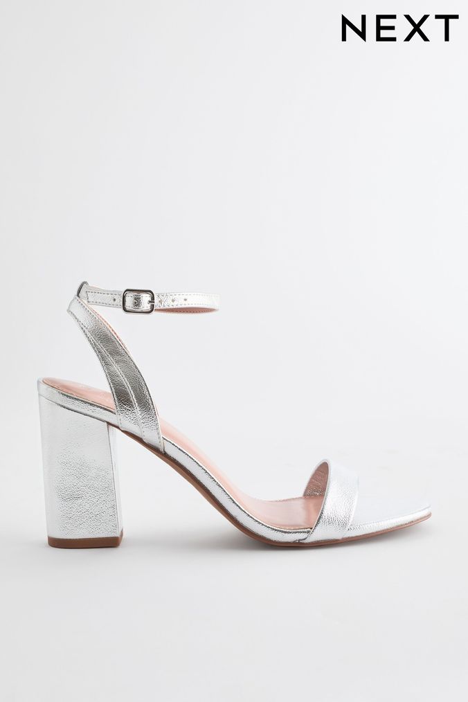 Next sandals wide fit deals