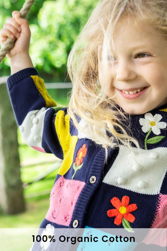 Next flower girl cardigans hotsell