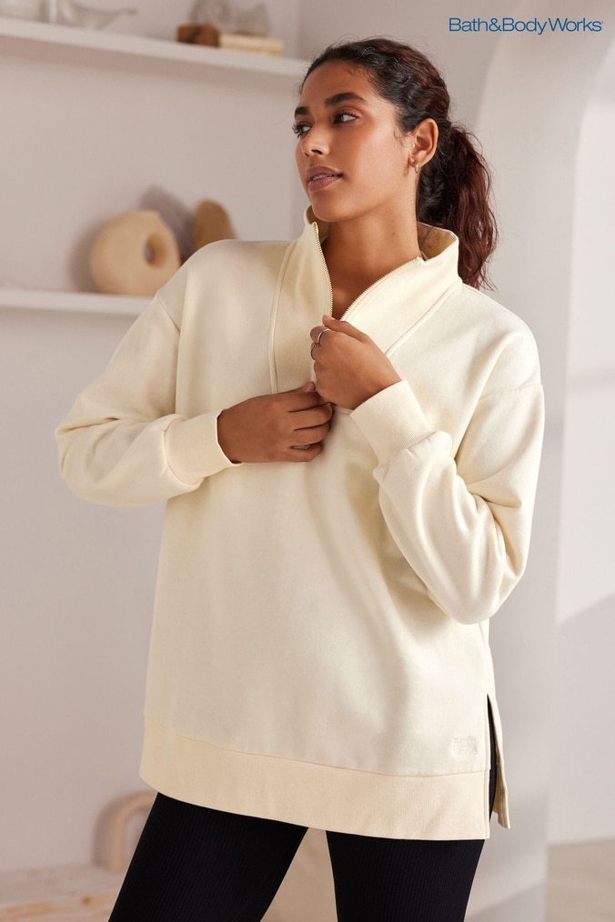 Sweatshirt sweater womens store