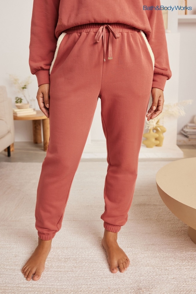Buy Women s Loungewear Sets Curve Loungewear Online Next UK
