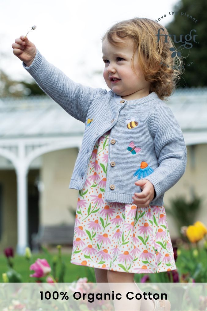 Girls Grey Cardigans Grey Long Short Cardigans for Girl Next
