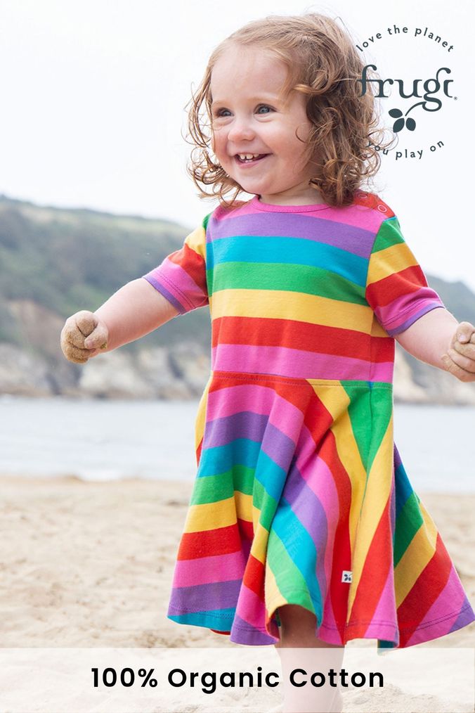 Buy Girls Dresses Skater Online Next UK