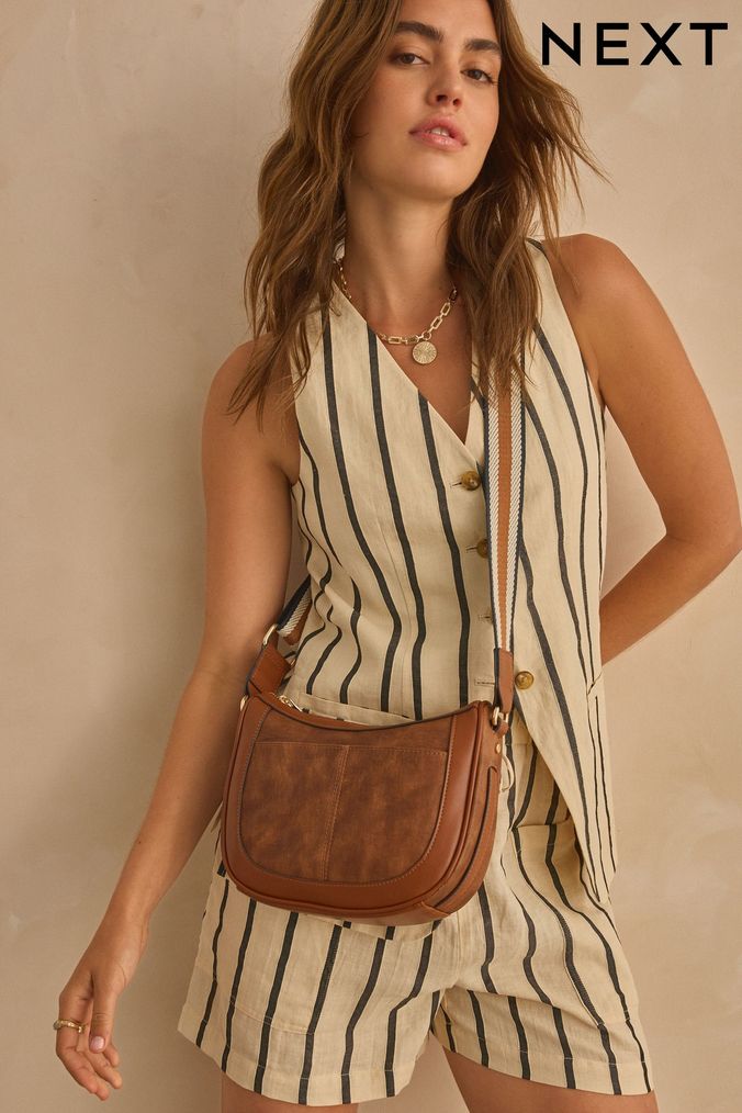 Next tan handbags new arrivals