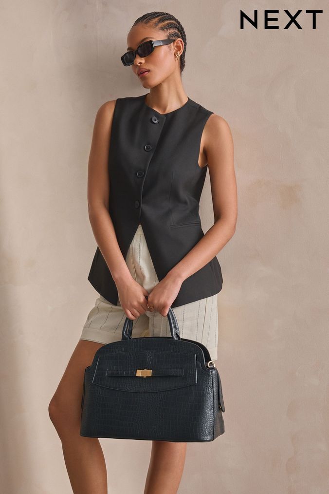 Next ladies tote bags outlet
